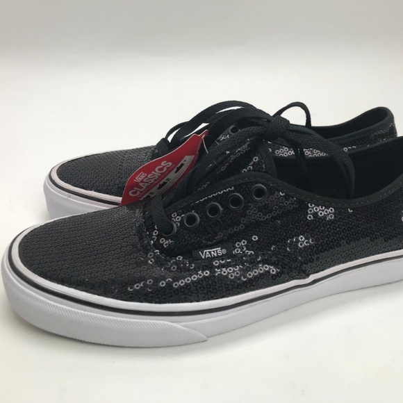 vans t375 shoes